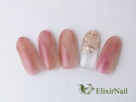 定額a シンプル/クーポン使用