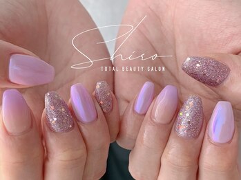 スワン 浜松 佐鳴台(SUWAN)/【アートアレンジ】