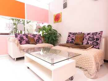 美里音整体院 MEGAドン・キホーテ/