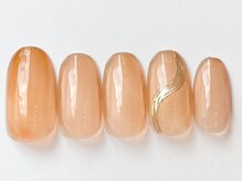 リノリコ 阿佐ヶ谷店(RinoRiko)/上品オフィス 2