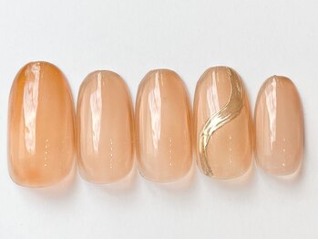 リノリコ 阿佐ヶ谷店(RinoRiko)/上品オフィス 2