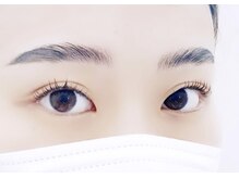 ラモ(Ramo)/ハリウッドブロウリフト