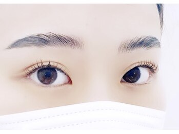 ラモ(Ramo)/ハリウッドブロウリフト