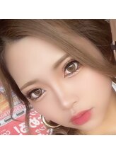 スタードットアイラッシュ 小牧店(☆☆☆...eyelash)/ボリュームラッシュ付け放題！