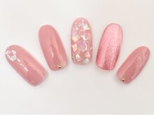 グラビスラティナ 津田沼店(Gravis Latina)/*Gravis定額コース*