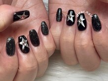 ディアネイル(dear.nail)/