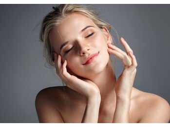 アリア/全身脱毛たったの40分！