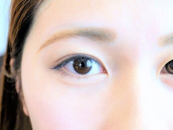 トイロ(Toiro)/【エレガントコース】