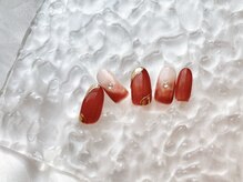 ルーチェ(luce)/Design basic