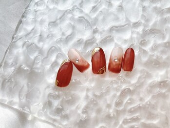 ルーチェ(luce)/Design basic