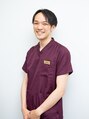 鍼灸サロン咲(ショウ) 宮本 瑞己