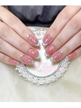 リジョイス 恵比寿店(Rejoice)/