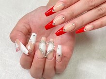 カナネイル(Kana Nail)