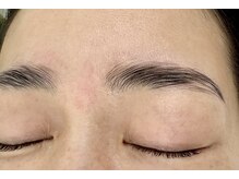 ネオビューティー 上本町店(Neo beauty)/HBL