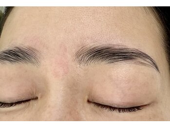 ネオビューティー 上本町店(Neo beauty)/HBL