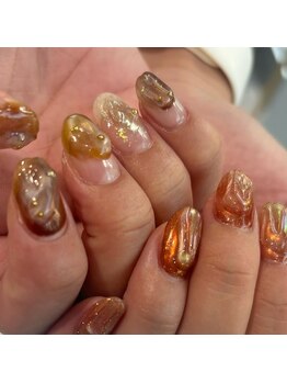 アンネ 千葉中央店(ANNE)/monthly arrange