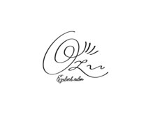 アイラッシュオズ(eyelash.Ozu)