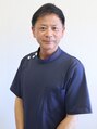 ツジモト健康カイロプラクティック/ツジモト健康カイロプラクティック