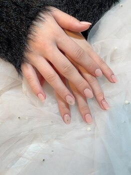 ダリア 西大寺本店(DAHLIA)/2本アート☆