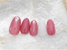 ★NEW★ハンド定額オフ込4980円