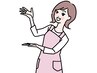 【無理な勧誘は一切なし☆まずは当施設を知ってください♪】無料見学