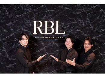 RBL 新宿本店/リーズナブルな料金設定