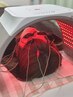 【新規限定】大人気！美容鍼×最新LEDライト♪ 通常11,000円→初回7,700円
