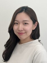 ライフネイル 恵比寿(LifeNail)&nbsp;Ryoka 