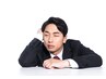 初回体験【男女◇口コミ要】溜まった疲れに全身疲労撃退コース90分6900円
