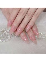 ブブ 渋谷(bubu)/