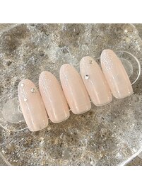 【定額】オフィスデザイン