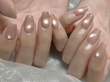 ヴィオンプラス(VION+)/マグネット miho