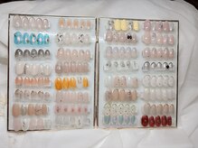 キアノ(KiANO)/定額アートコース