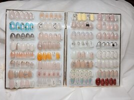 定額アートコース