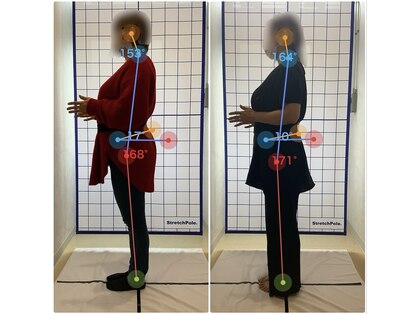 OBS新潟整骨院の写真