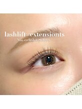 ノア(NOA)/ジワジワ増えてます¥(//∇//)¥