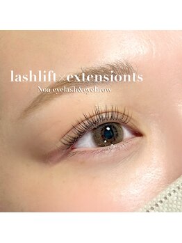 ノア(NOA)/ジワジワ増えてます¥(//∇//)¥