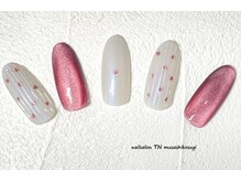 ティーエヌ 武蔵小杉(TN)/☆シンプル・トレンドデザイン☆