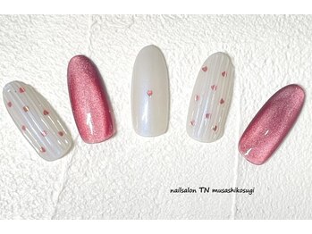 ティーエヌ 武蔵小杉(TN)/☆シンプル・トレンドデザイン☆