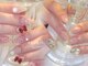 nail salon Choaの写真