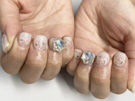 シーズナルデザイン