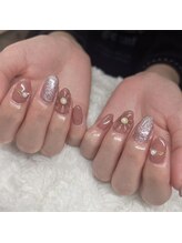 リリーローズ(Lily Rose )/定額スタンダード