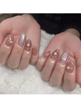 定額スタンダード