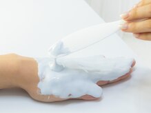 イユー(IU)/SNSで話題★モデリングパック