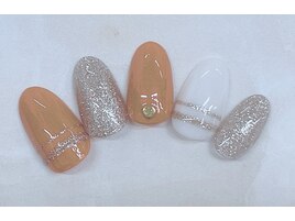 今月のキャンペーン