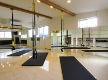 ニューバース 長崎 浜町(New Birth)