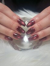 アスピー(Aspii)/90分アートフリー