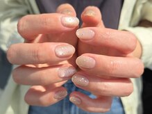 エスエスエーダブリュー(ssaw)/【ハンドマグワンカラー】