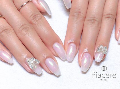 ピアチェーレ(Piacere)の写真