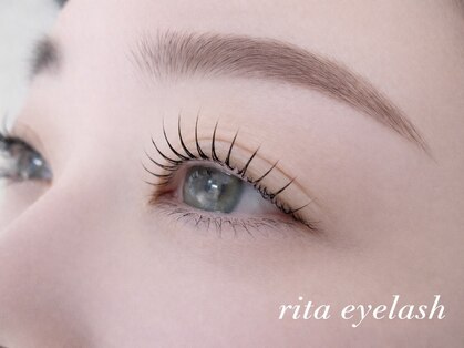 リタ 浦和店(rita)の写真